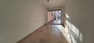 Casa adosada en venta en Riviera del Sol en Mijas