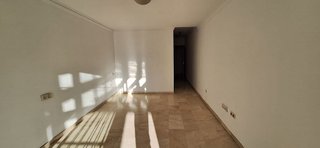 Casa adosada en venta en Riviera del Sol en Mijas