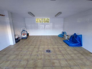 Chalet en venta en Fuente el Saz de Jarama