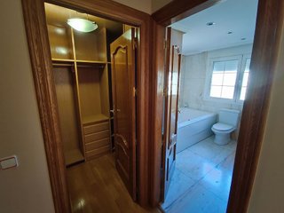 Chalet en venta en Fuente el Saz de Jarama