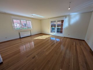 Chalet en venta en Fuente el Saz de Jarama