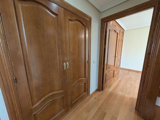 Chalet en venta en Fuente el Saz de Jarama