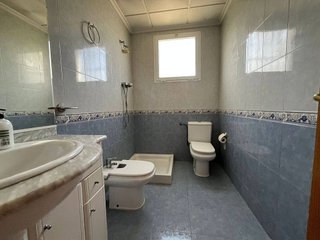 Chalet en venta en Las Bayas en Elche