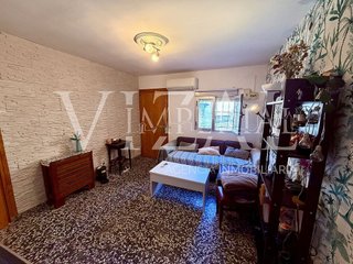 Casa pareada en venta en Avda Europa - San Antón en Toledo