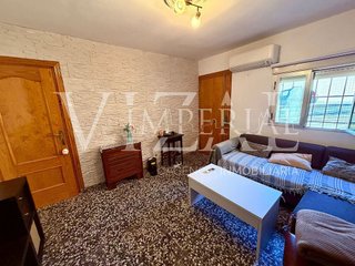 Casa pareada en venta en Avda Europa - San Antón en Toledo