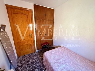 Casa pareada en venta en Avda Europa - San Antón en Toledo