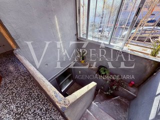 Casa pareada en venta en Avda Europa - San Antón en Toledo