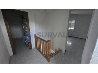 Chalet en venta en Viso de San Juan (El)