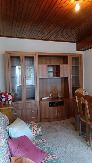 Casa pareada en venta en Burela