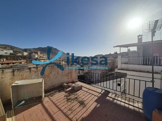 Chalet en venta en Loja