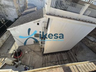 Chalet en venta en Loja