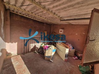 Chalet en venta en Loja