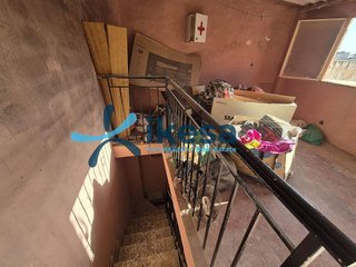 Chalet en venta en Loja