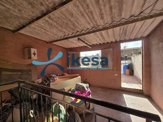 Chalet en venta en Loja