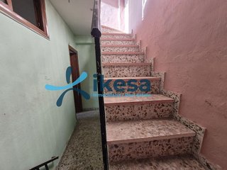 Chalet en venta en Loja