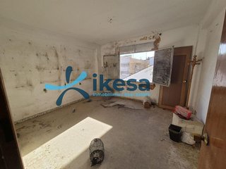 Chalet en venta en Loja