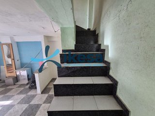 Chalet en venta en Loja