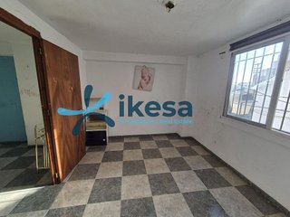 Chalet en venta en Loja
