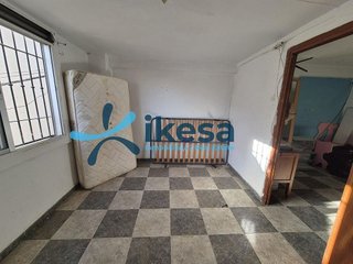 Chalet en venta en Loja