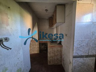 Chalet en venta en Loja