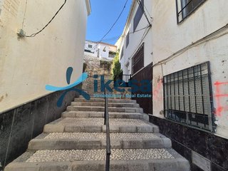 Chalet en venta en Loja
