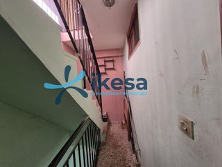 Chalet en venta en Loja