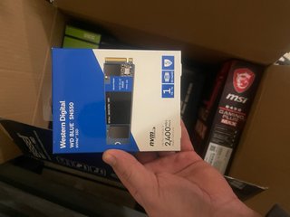 PC Gaming/Edicion