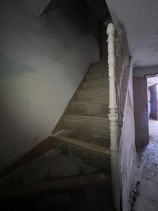 Casa adosada en venta en Mengíbar