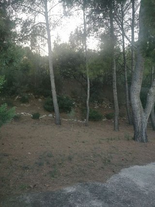 Chalet en venta en Centro en Chiva