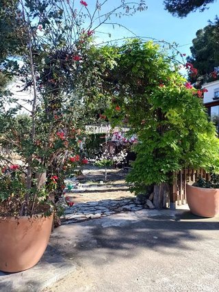 Chalet en venta en Centro en Chiva