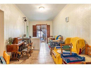 Casa en venta en Pobla (Sa)