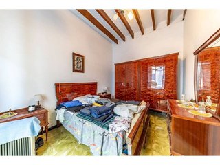Casa en venta en Pobla (Sa)