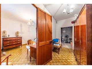 Casa en venta en Pobla (Sa)