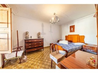 Casa en venta en Pobla (Sa)