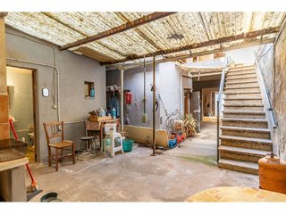 Casa en venta en Pobla (Sa)