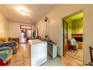 Casa en venta en Pobla (Sa)