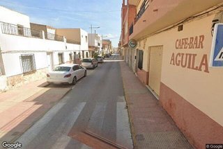 Chalet en venta en Albox