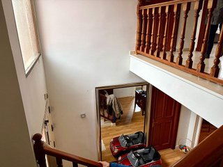 Casa adosada en venta en San Roque en San Roque