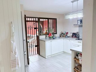 Casa adosada en venta en San Roque en San Roque