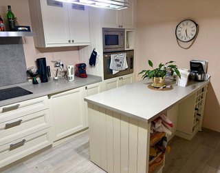 Casa adosada en venta en San Roque en San Roque