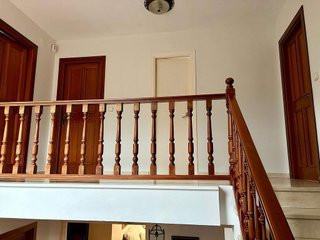 Casa adosada en venta en San Roque en San Roque