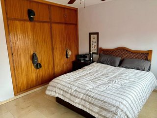Casa adosada en venta en San Roque en San Roque