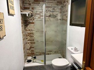Casa adosada en venta en San Roque en San Roque