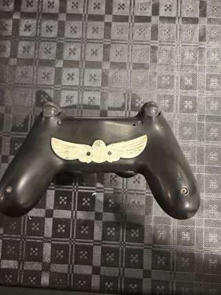 Mandos PlayStation Sony