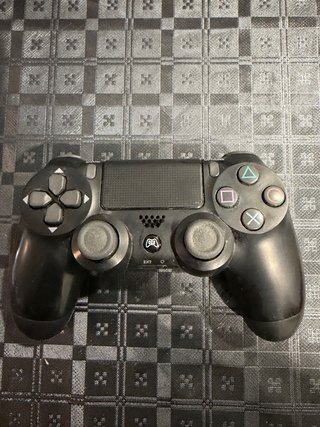 Mandos PlayStation Sony