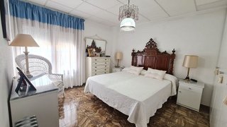Casa en venta en Elda