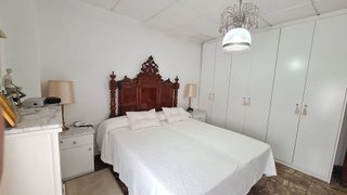 Casa en venta en Elda
