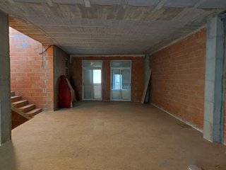 Chalet en venta en Alginet