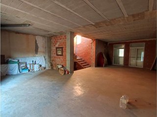 Chalet en venta en Alginet