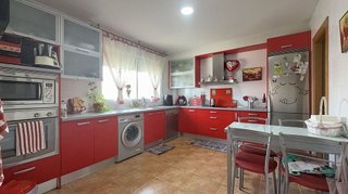 Casa pareada en venta en Cabanillas del Campo